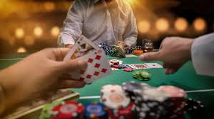 Вход на зеркало Casino AzartPlay