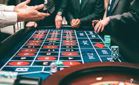 Как войти на сайт Casino AzartPlay